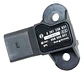 Sensor Map Para Audi 0261230031 - Miniatura 3