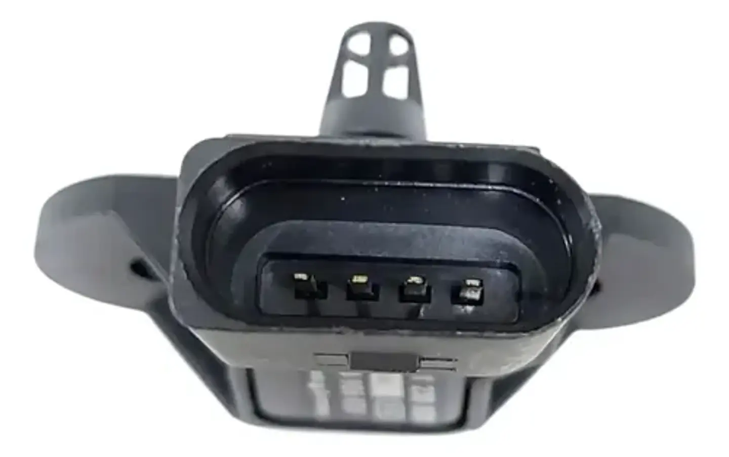 Sensor Map Para Audi 0261230031 4