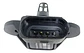 Sensor Map Para Audi 0261230031 - Miniatura 4