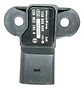 Sensor Map Para Audi 0261230031 - Miniatura 5