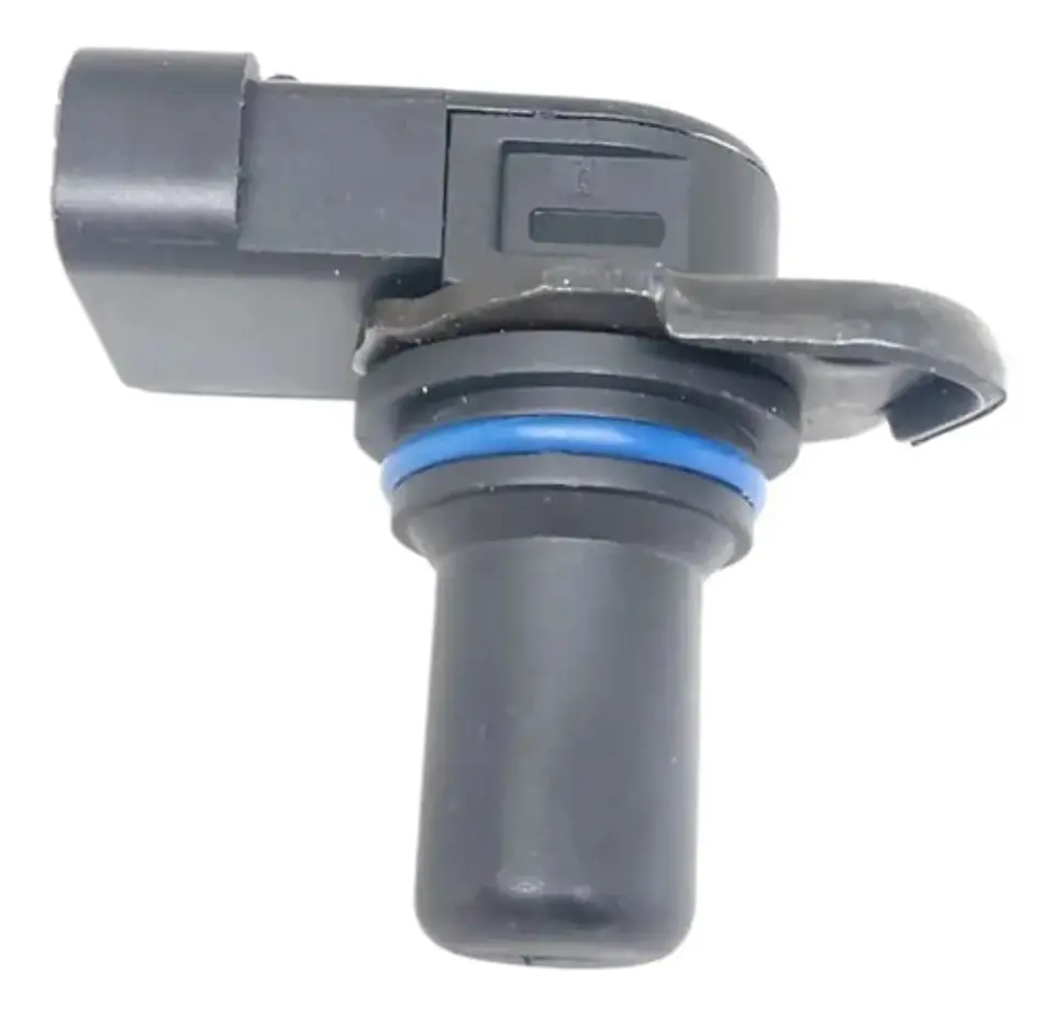Sensor Cmp Posicion Eje Levas Para Dongfeng Df -2.0t 1