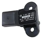 Sensor Map Original Para Audi A3 1.4 Turbo - Miniatura 2