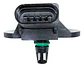 Sensor Map Original Para Audi A3 1.4 Turbo - Miniatura 3