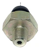 Sensor Presion De Aceite Chery Iq 1.1 - Miniatura 1