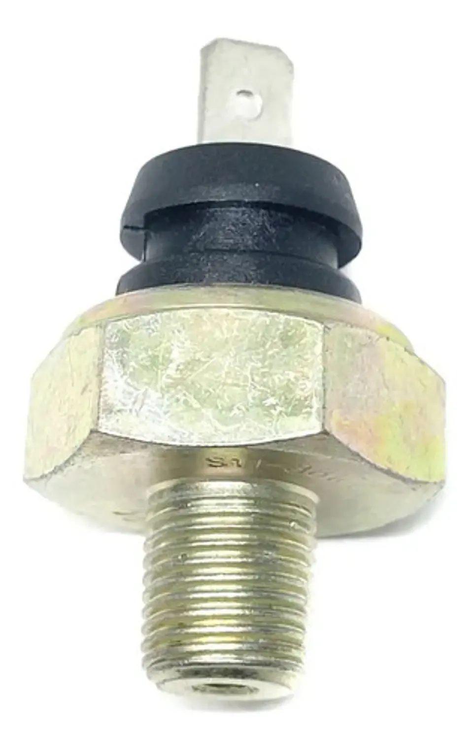 Sensor Presion De Aceite Chery Iq 1.1 3