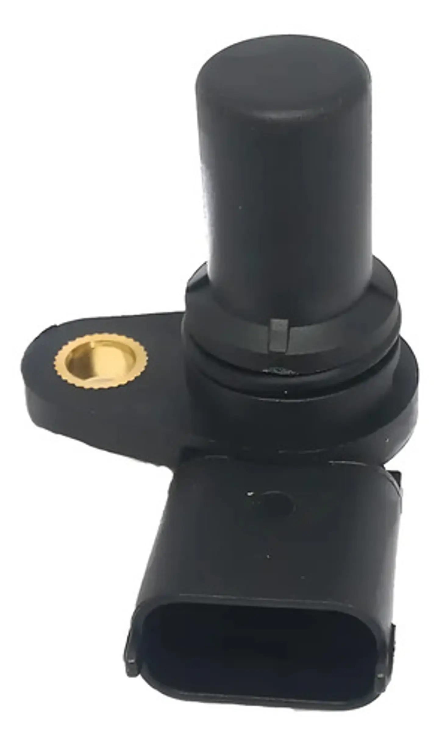 Sensor Cmp Posicion Eje Levas Para Changan S200 1.0 1