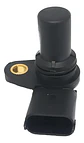 Sensor Cmp Posicion Eje Levas Para Changan S200 1.0 - Miniatura 1