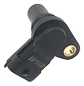 Sensor Cmp Posicion Eje Levas Para Changan S200 1.0 - Miniatura 2
