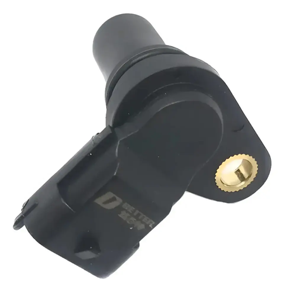 Sensor Cmp Posicion Eje Levas Para Changan S200 1.0 2