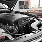 Sensor Cmp Posicion Eje Levas Para Changan S200 1.0 - Miniatura 3