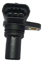 Sensor Cmp Posicion Eje Levas Para Changan S200 1.0 - Miniatura 4