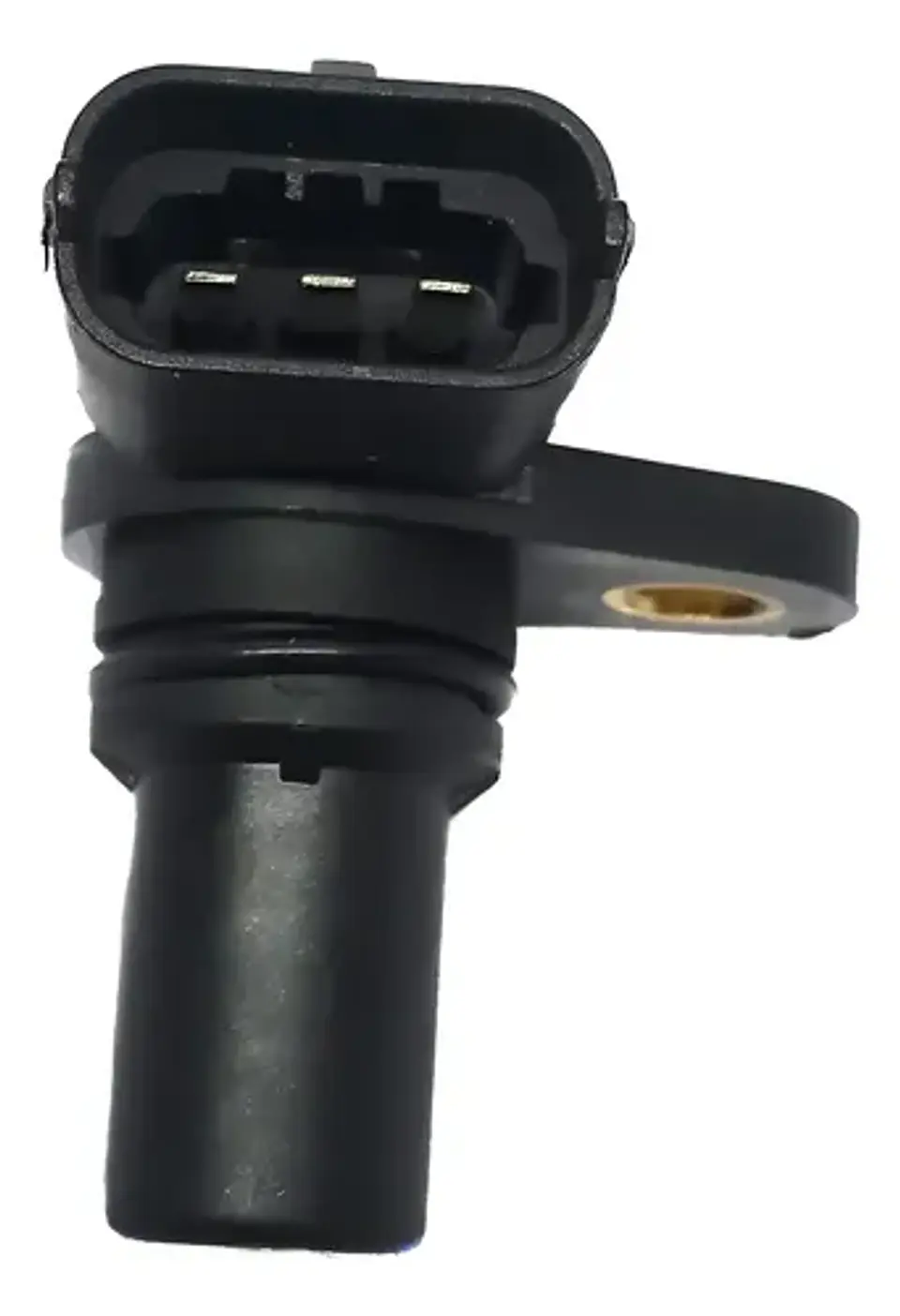 Sensor Cmp Posicion Eje Levas Para Changan S200 1.0 4