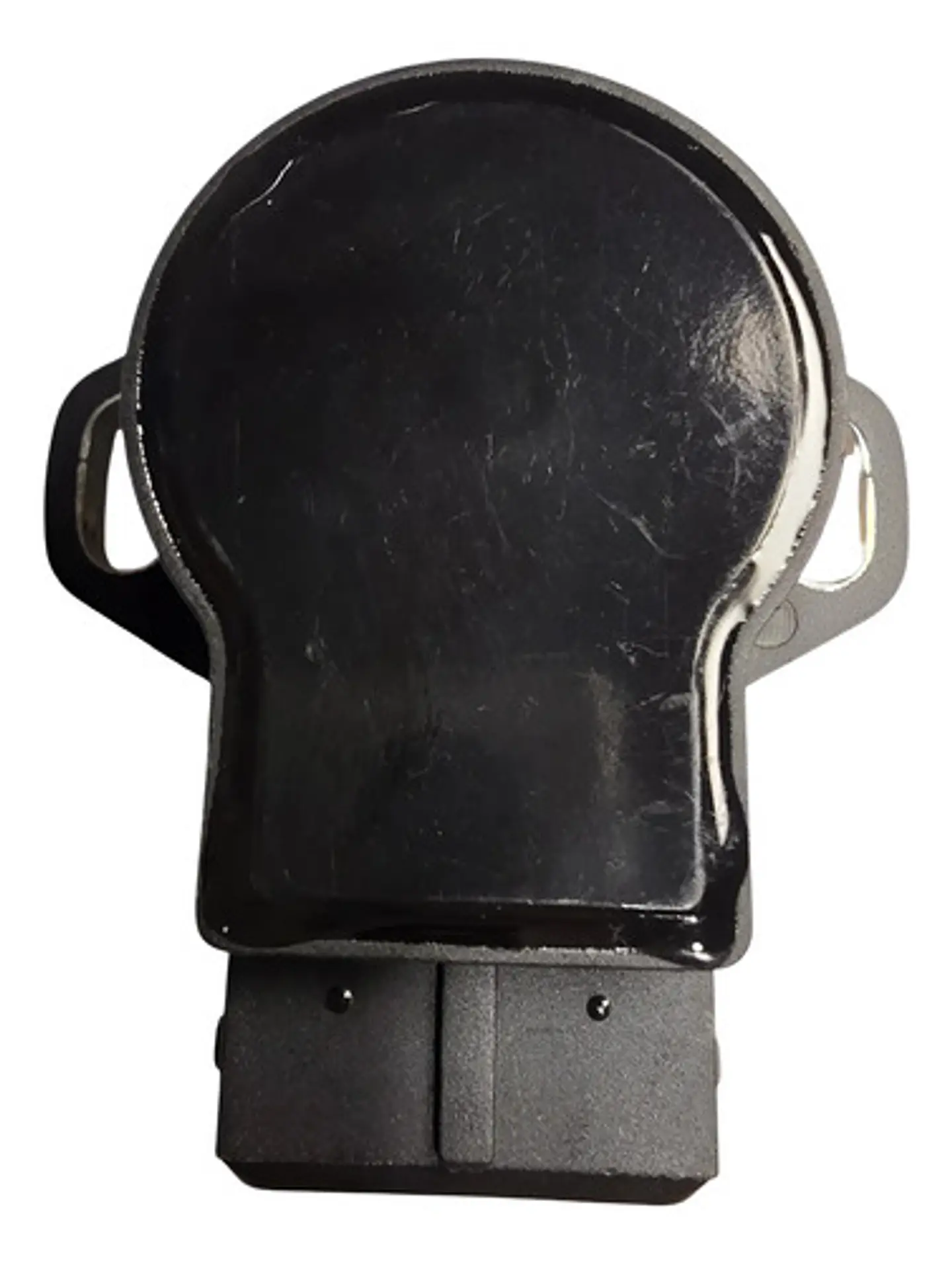 Sensor Tps Para Hyundai Grace 2.4 1