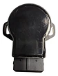 Sensor Tps Para Hyundai Grace 2.4 - Miniatura 1