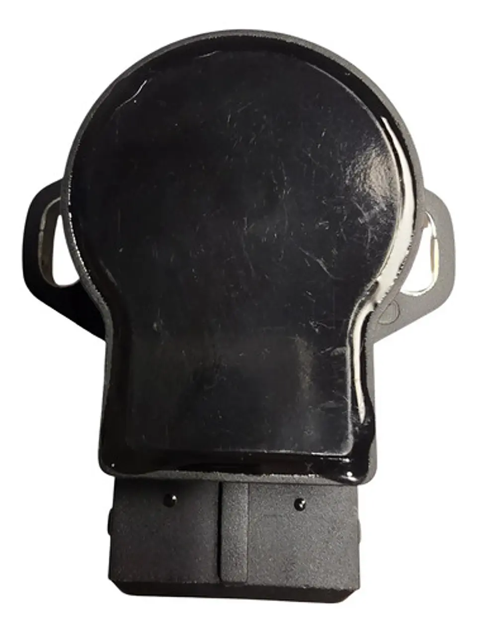 Sensor Tps Para Hyundai Grace 2.4 1