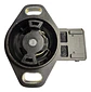 Sensor Tps Para Hyundai Grace 2.4 - Miniatura 3