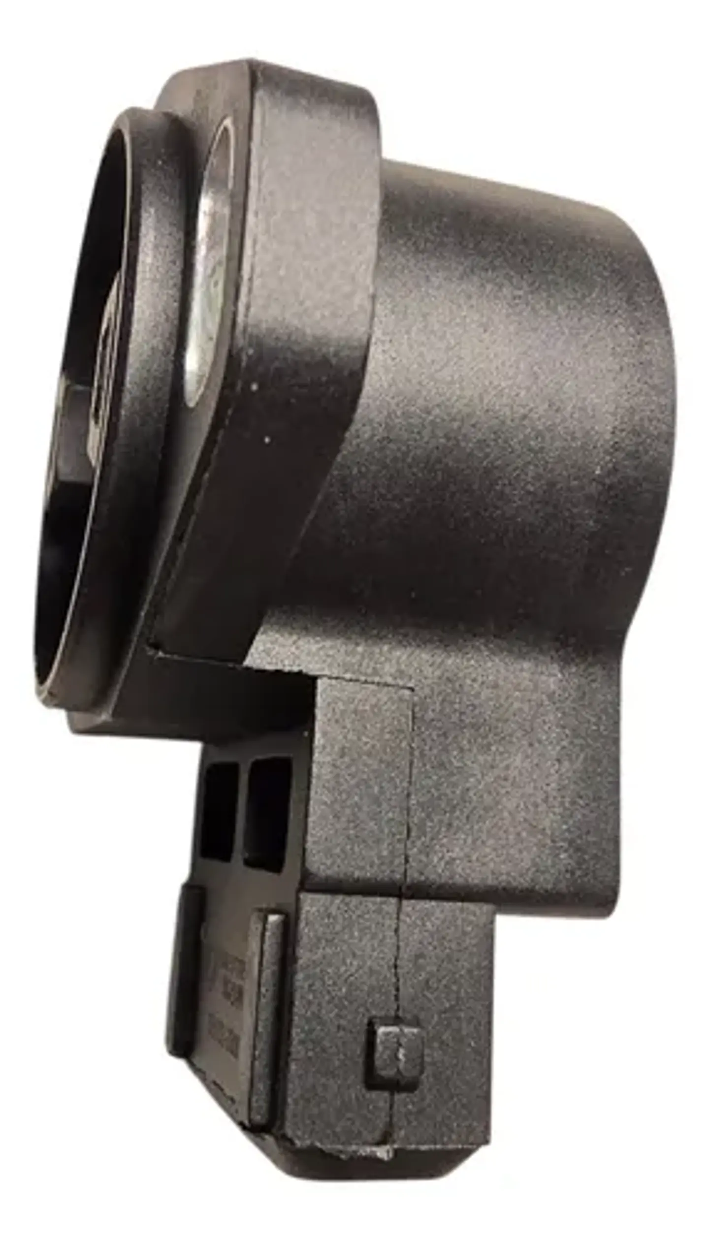 Sensor Tps Para Hyundai Grace 2.4 4