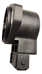 Sensor Tps Para Hyundai Grace 2.4 - Miniatura 4
