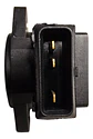 Sensor Tps Para Hyundai Grace 2.4 - Miniatura 5