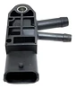 Sensor De Presion Dpf Maxus T60 2.8 Original - Miniatura 1
