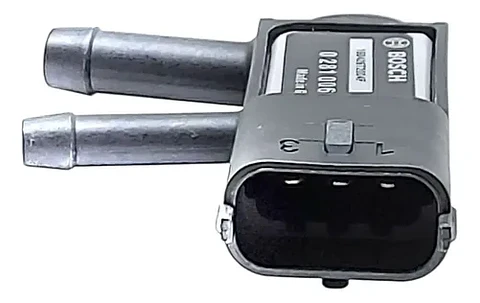 Sensor De Presion Dpf Maxus T60 2.8 Original
