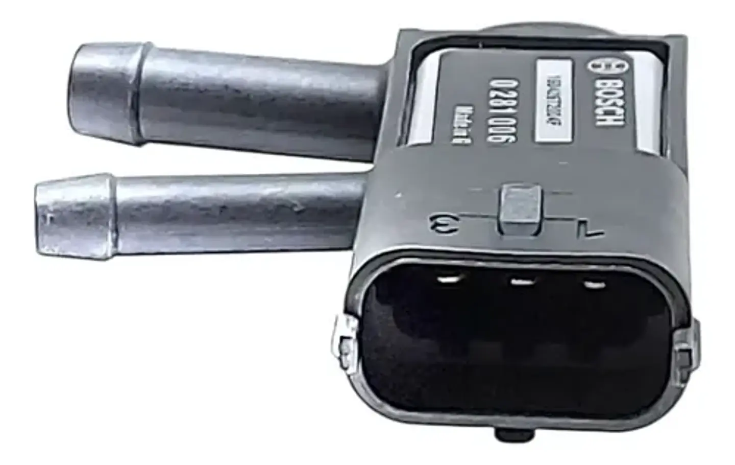 Sensor De Presion Dpf Maxus T60 2.8 Original 2