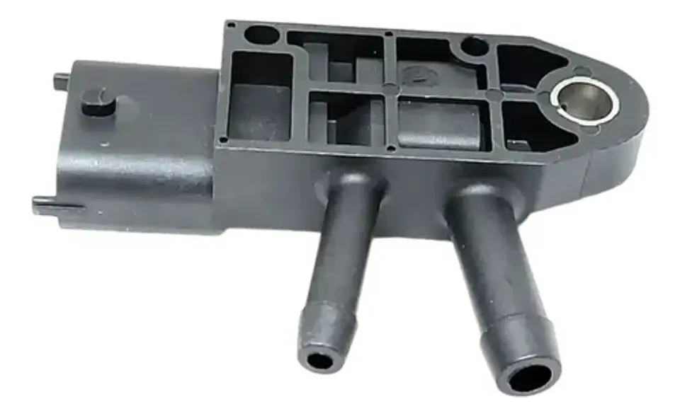 Sensor De Presion Dpf Maxus T60 2.8 Original 3