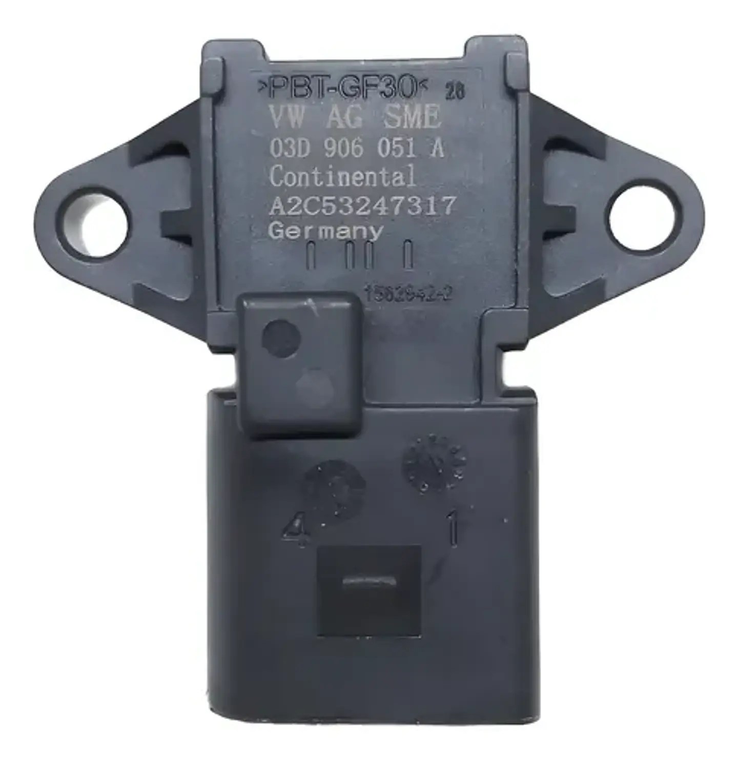 Sensor Map 03d906051a 1