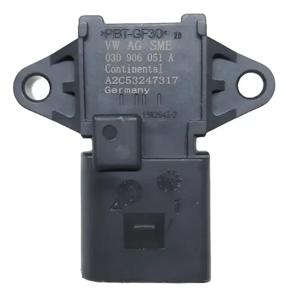Sensor Map 03d906051a 1