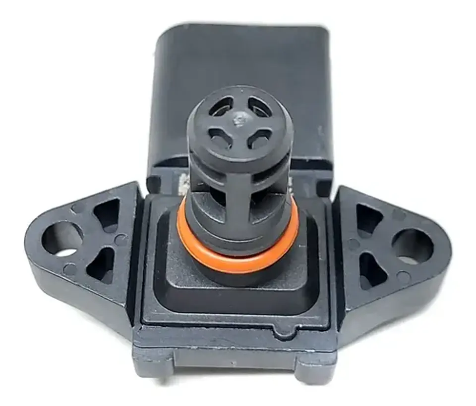Sensor Map 03d906051a 2