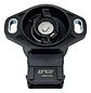 Sensor Tps Better Para Mitsubishi Y Mazda 198500-0460 - Miniatura 1