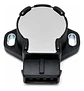 Sensor Tps Better Para Mitsubishi Y Mazda 198500-0460 - Miniatura 2