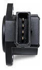 Sensor Tps Better Para Mitsubishi Y Mazda 198500-0460 - Miniatura 3