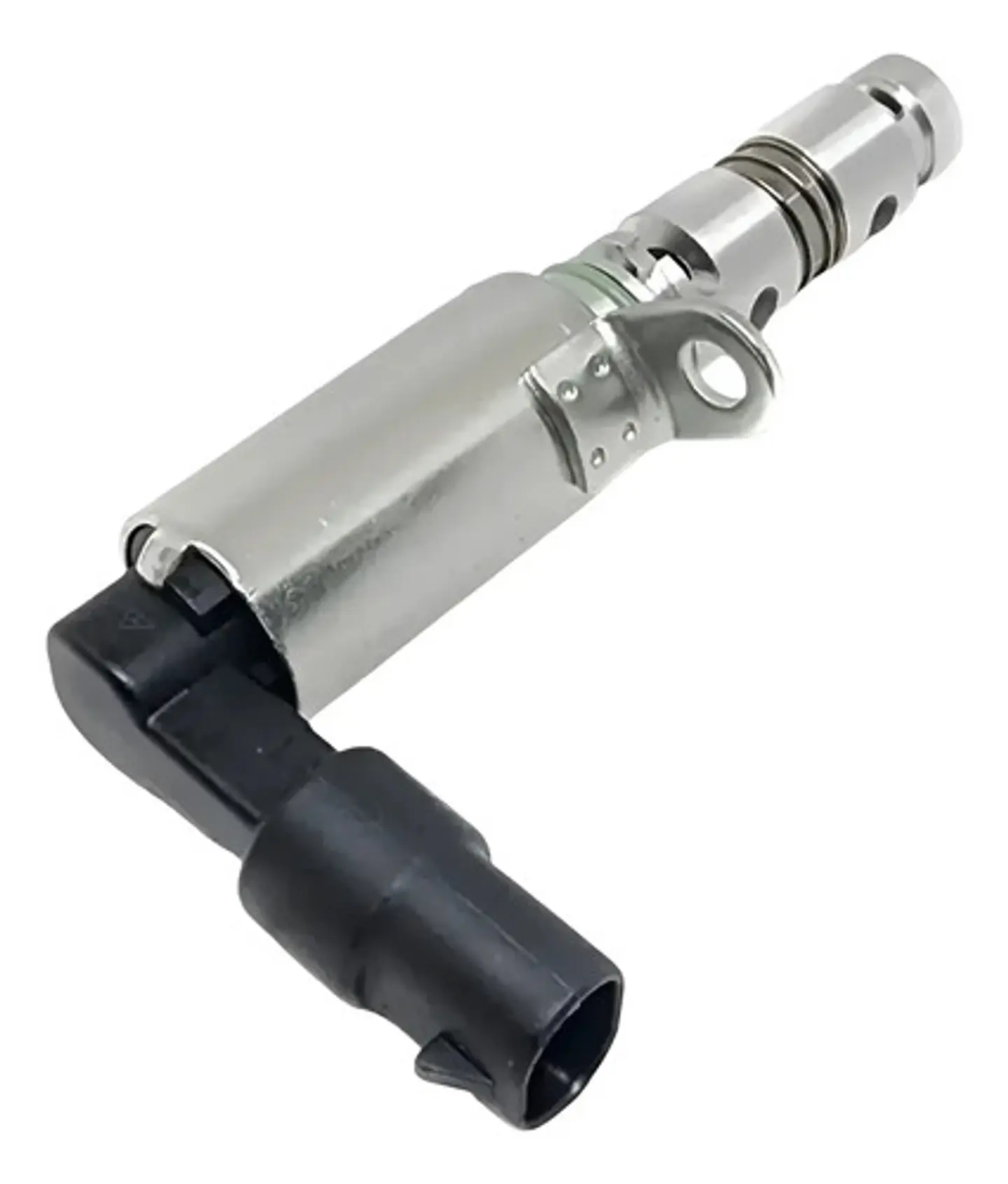 Valvula Vvt Selenoide Para Hyundai 24375-2e000 1