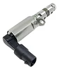 Valvula Vvt Selenoide Para Hyundai 24375-2e000 - Miniatura 1