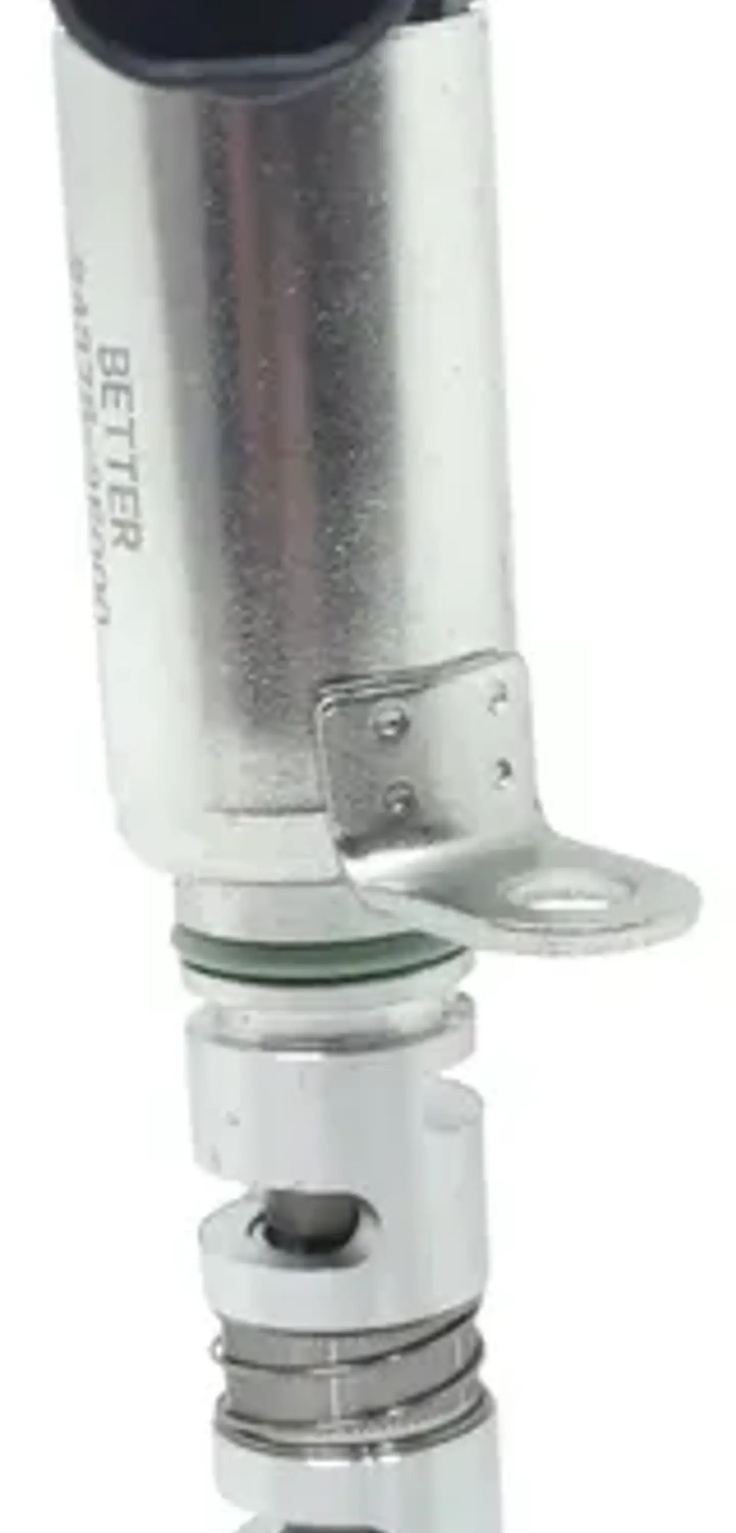 Valvula Vvt Selenoide Para Hyundai 24375-2e000 2