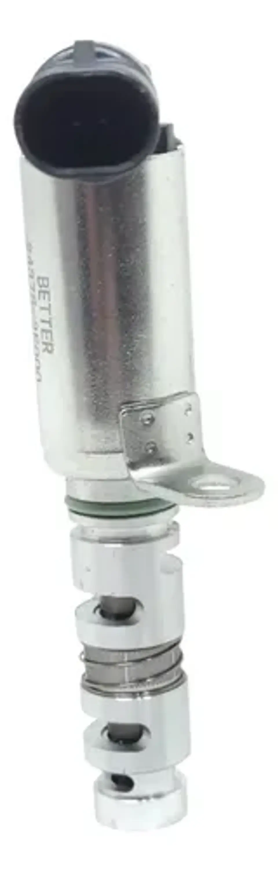 Valvula Vvt Selenoide Para Hyundai 24375-2e000 2