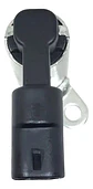 Valvula Vvt Selenoide Para Hyundai 24375-2e000 - Miniatura 3
