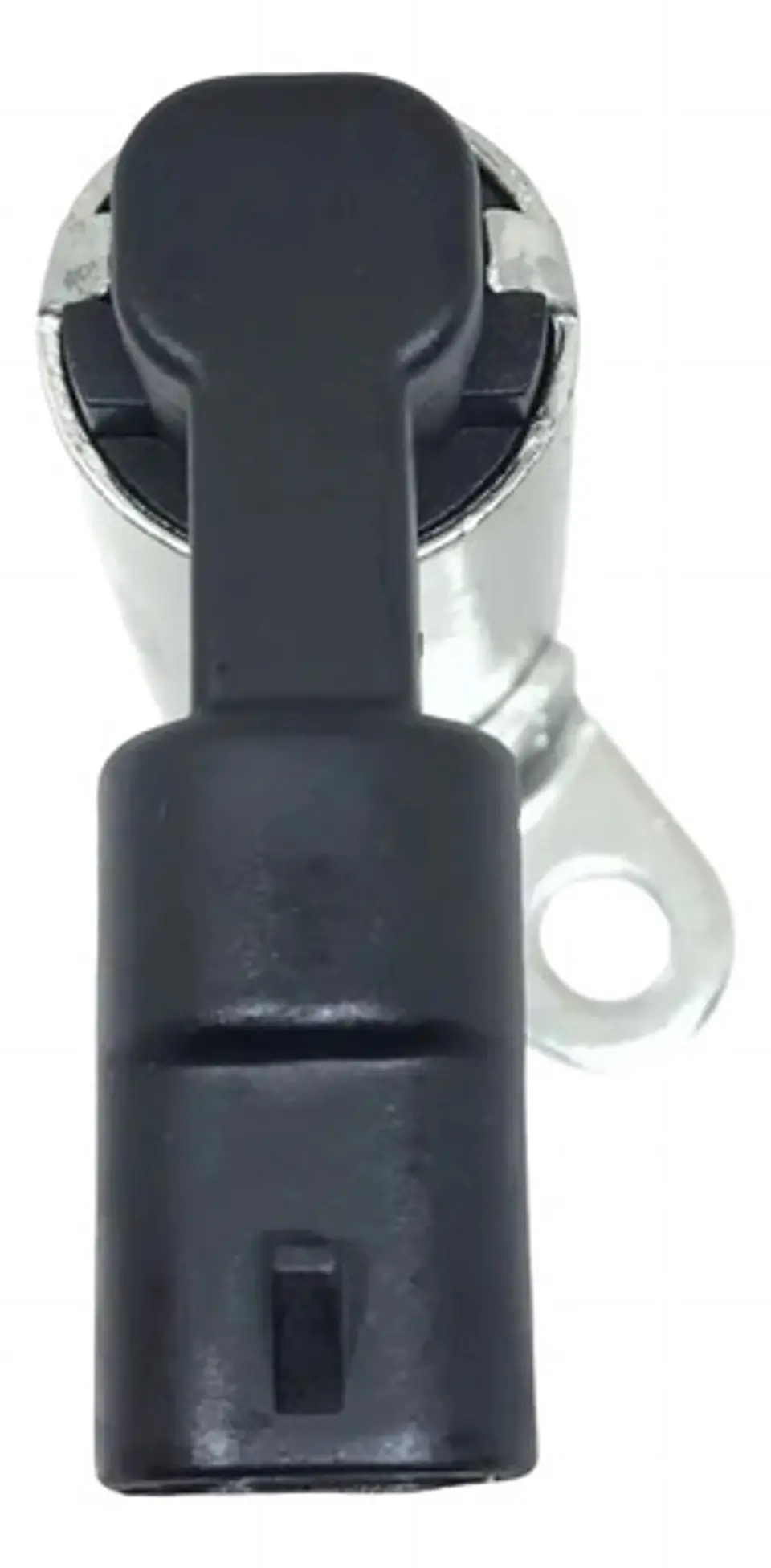 Valvula Vvt Selenoide Para Hyundai 24375-2e000 3