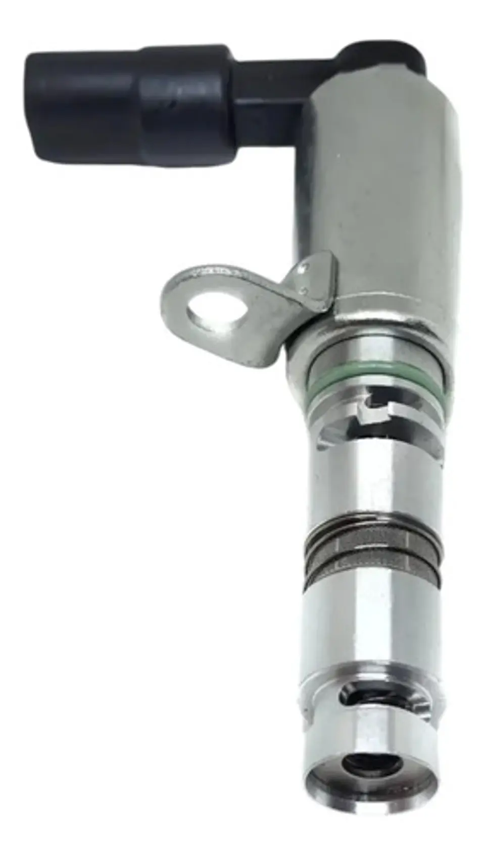 Valvula Vvt Selenoide Para Hyundai 24375-2e000 4