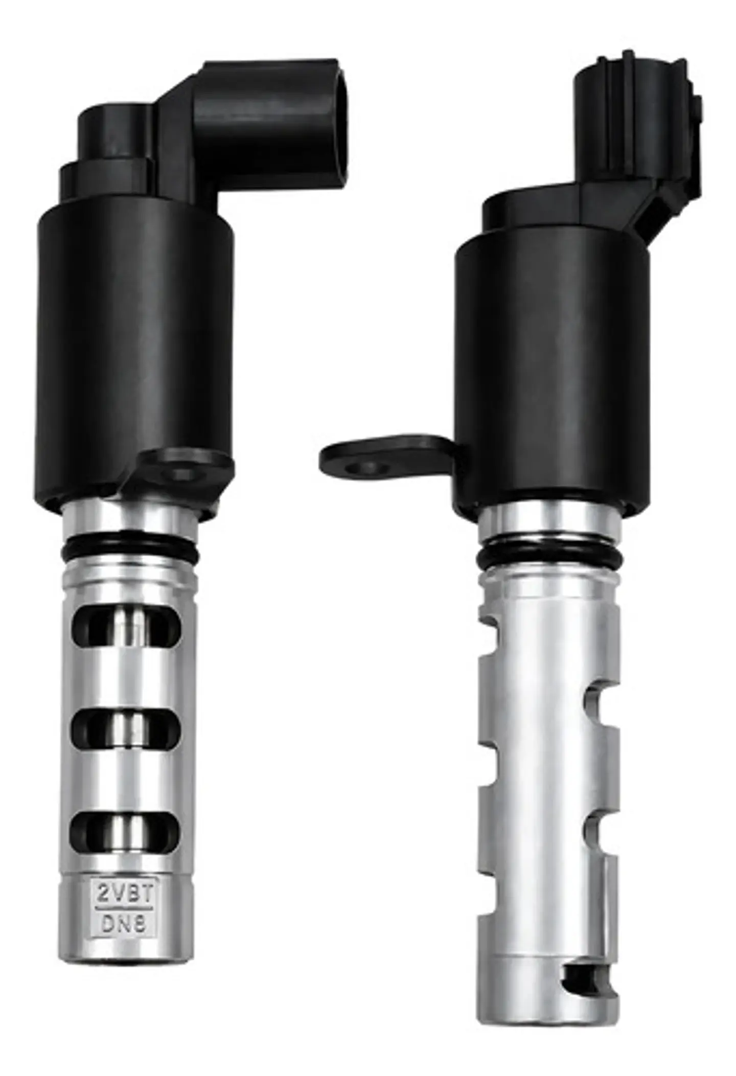 Valvula Vvt Para Hyundai New Tucson 2.0 2010-2013 Kit 2