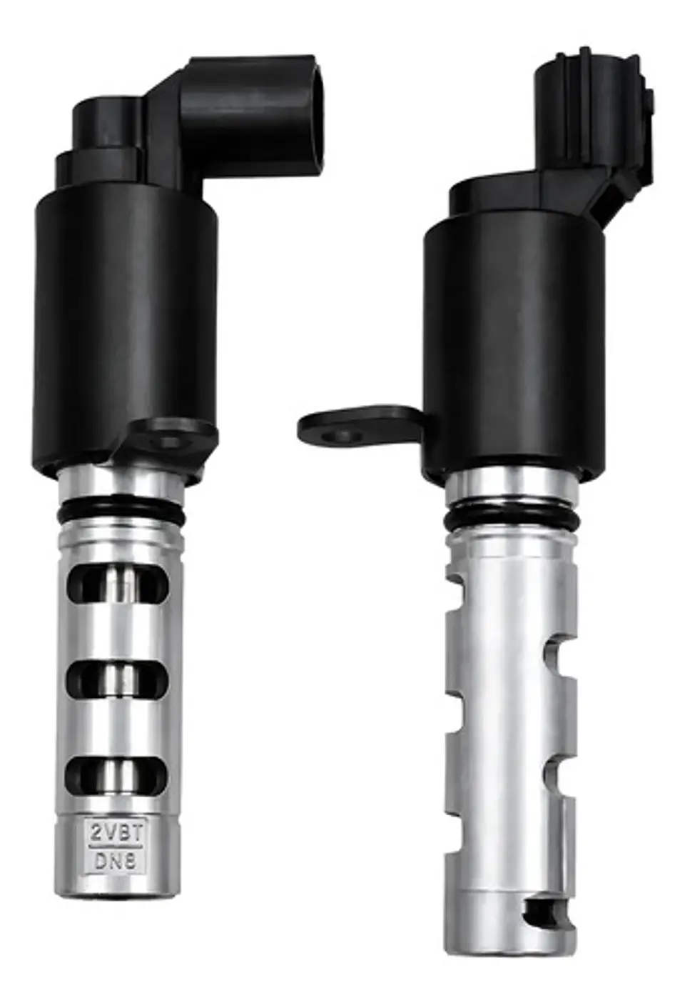Valvula Vvt Para Hyundai New Tucson 2.0 2010-2013 Kit 2