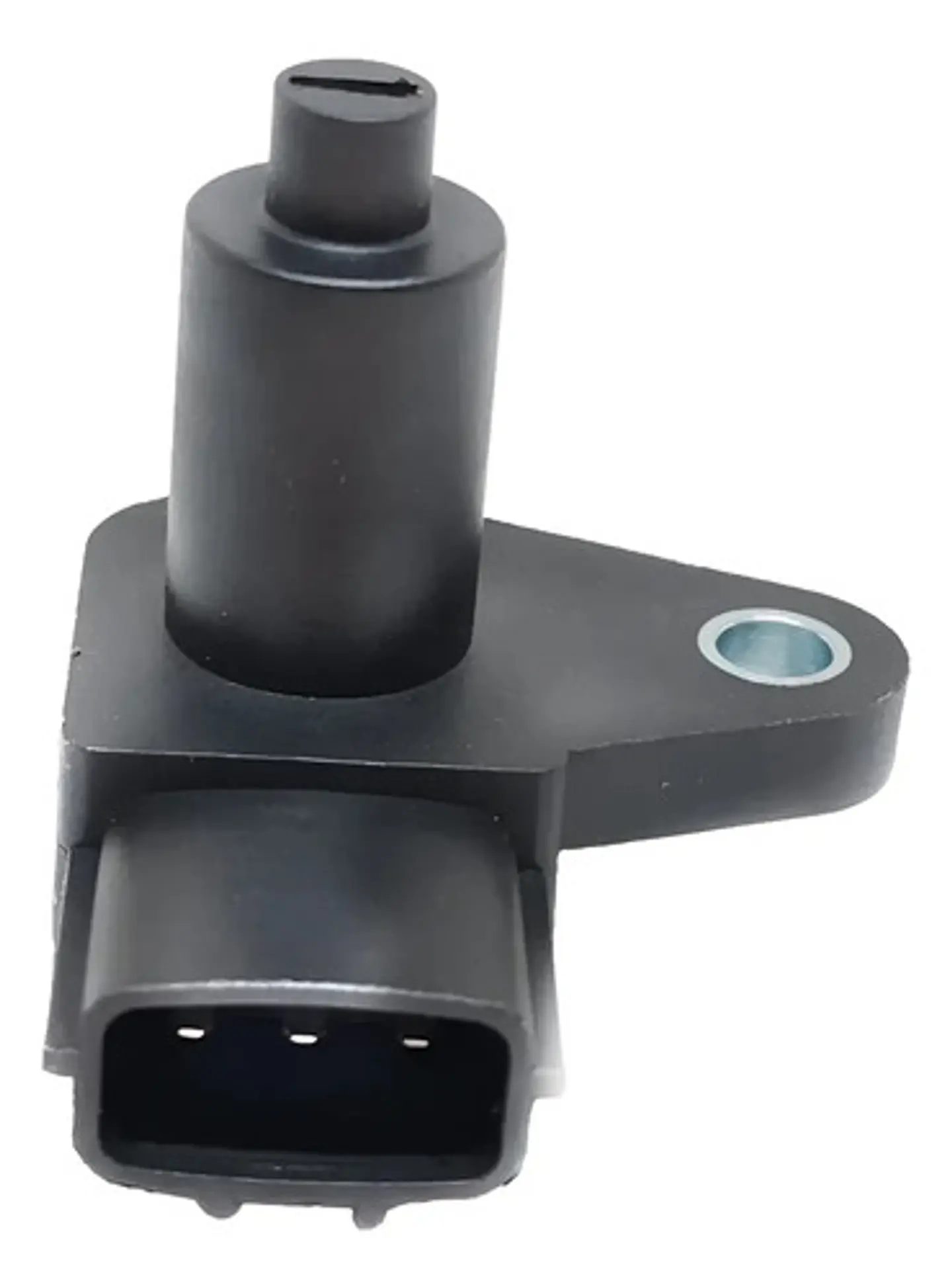 Sensor Ckp Posicion Cigueñal Para Nissan 23731-35u10 1