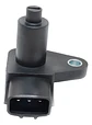 Sensor Ckp Posicion Cigueñal Para Nissan 23731-35u10 - Miniatura 1