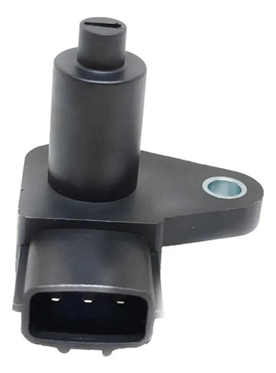 Sensor Ckp Posicion Cigueñal Para Nissan 23731-35u10 1
