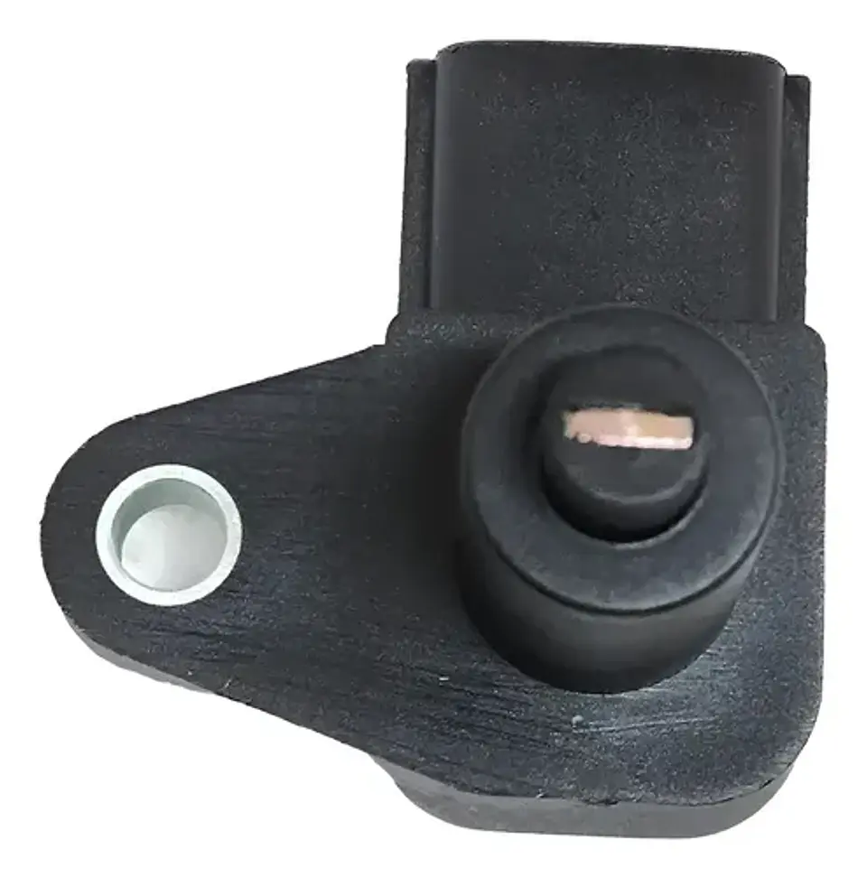 Sensor Ckp Posicion Cigueñal Para Nissan 23731-35u10 2