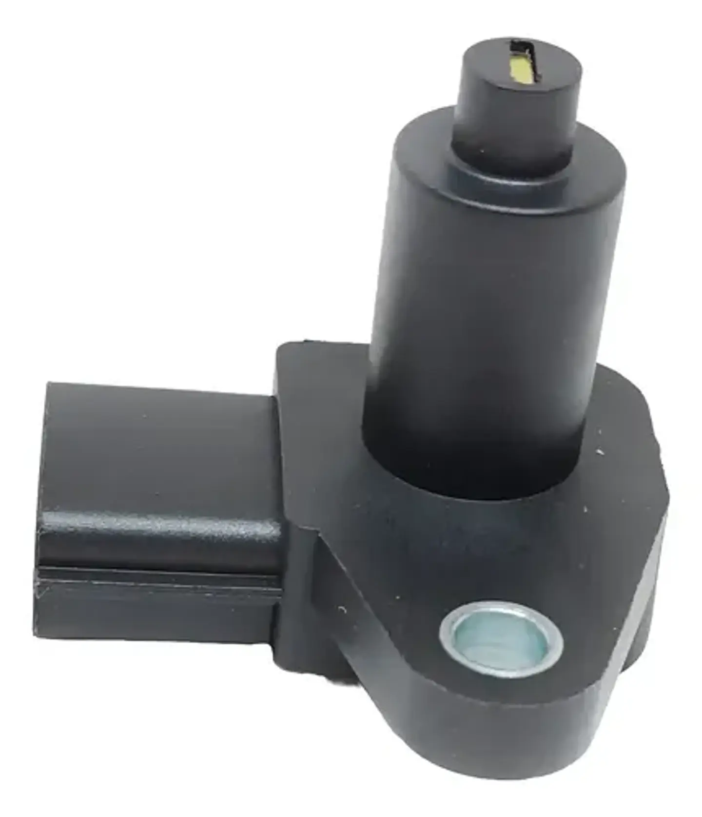 Sensor Ckp Posicion Cigueñal Para Nissan 23731-35u10 3