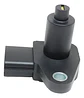 Sensor Ckp Posicion Cigueñal Para Nissan 23731-35u10 - Miniatura 3