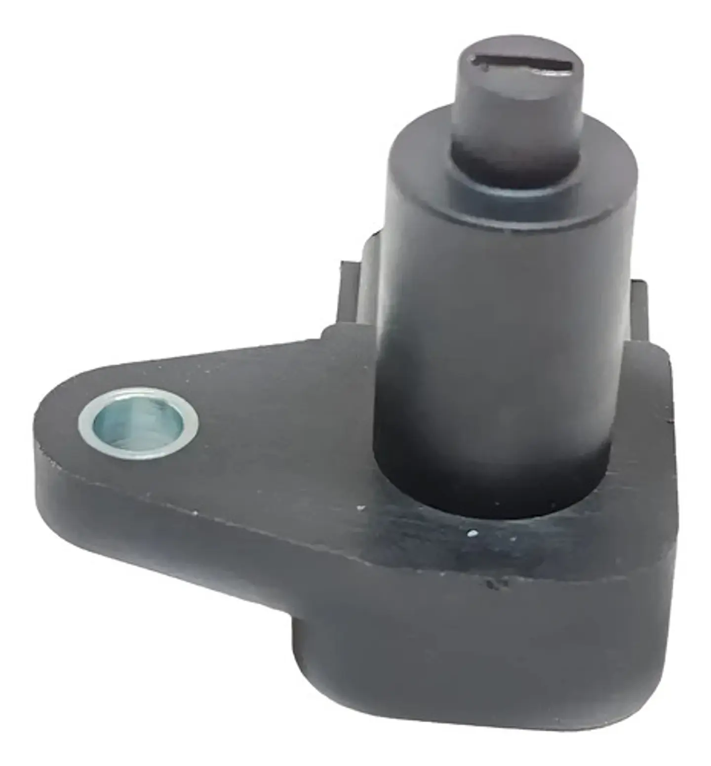 Sensor Ckp Posicion Cigueñal Para Nissan 23731-35u10 5