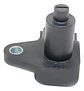 Sensor Ckp Posicion Cigueñal Para Nissan 23731-35u10 - Miniatura 5